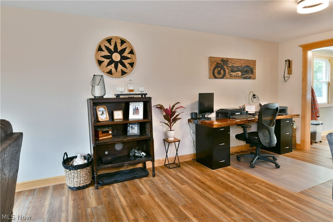 190 Wall Drive Cortland OH 44410