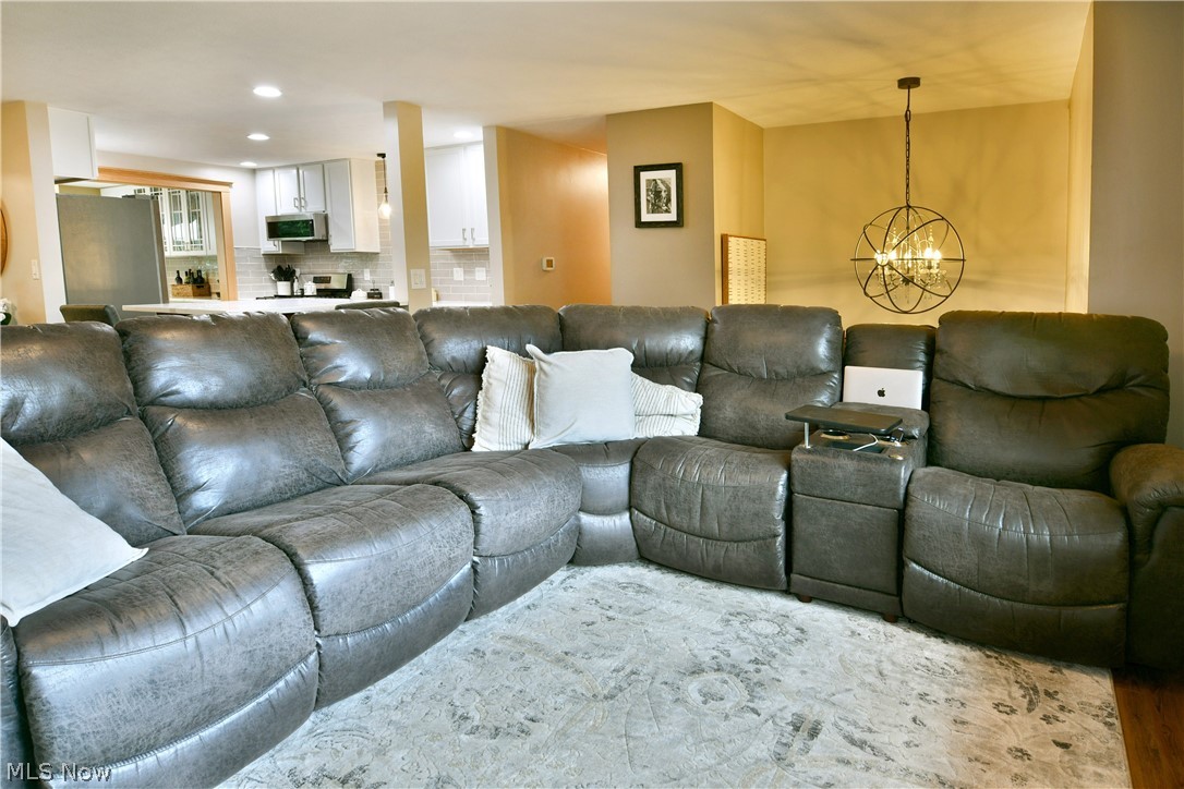 190 Wall Drive Cortland OH 44410