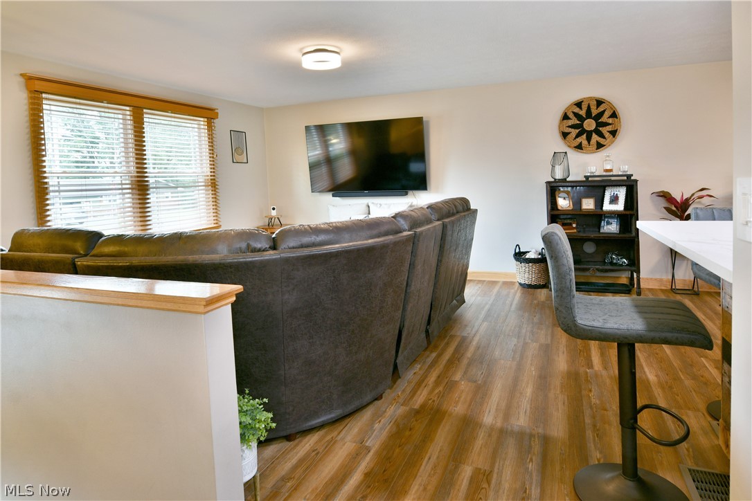 190 Wall Drive Cortland OH 44410