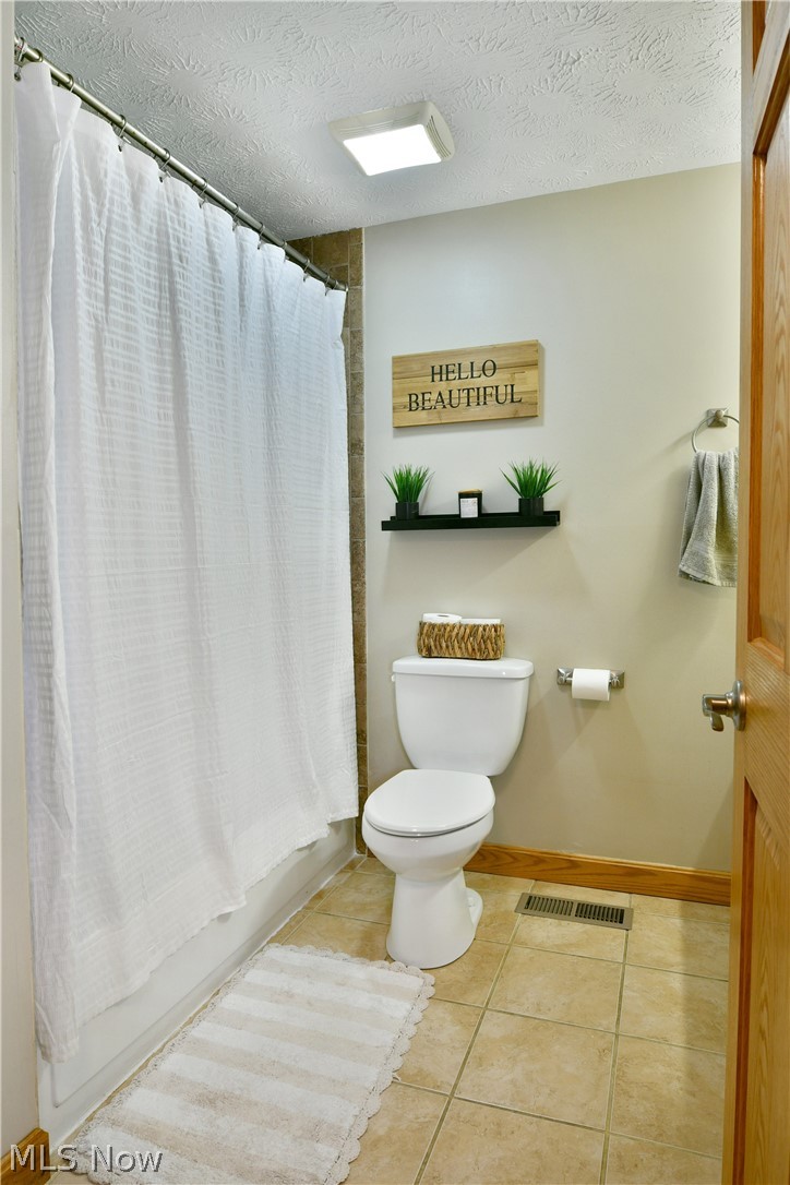 190 Wall Drive Cortland OH 44410