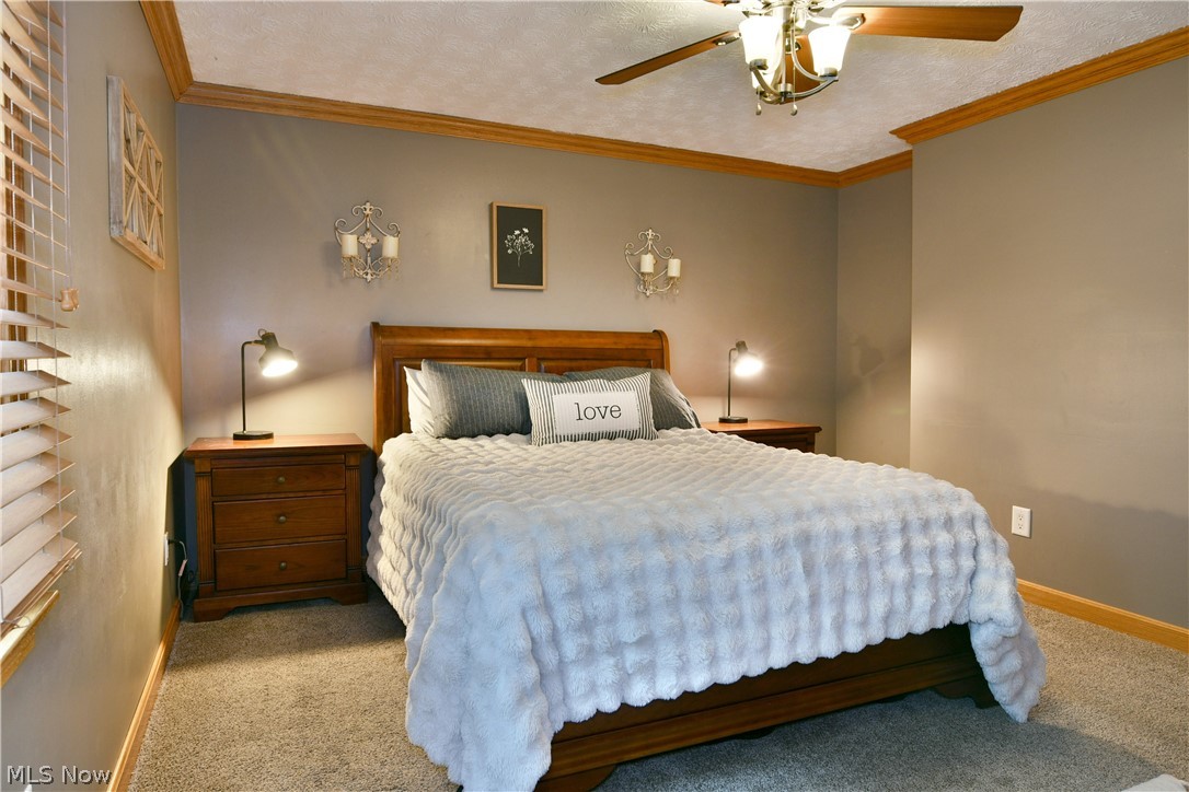 190 Wall Drive Cortland OH 44410