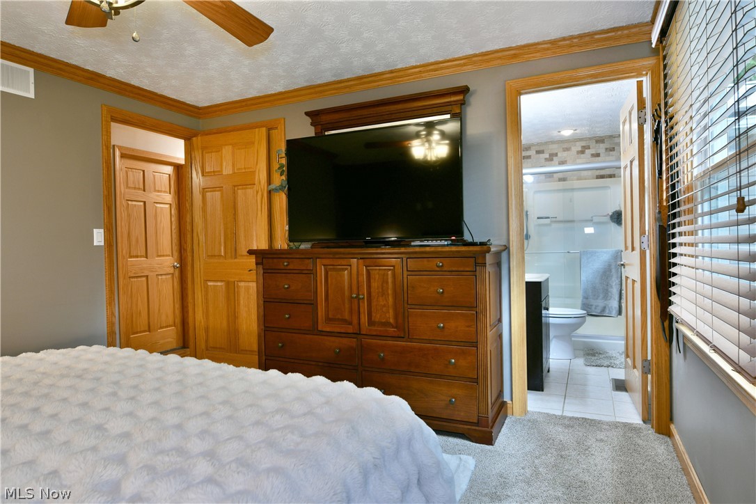 190 Wall Drive Cortland OH 44410