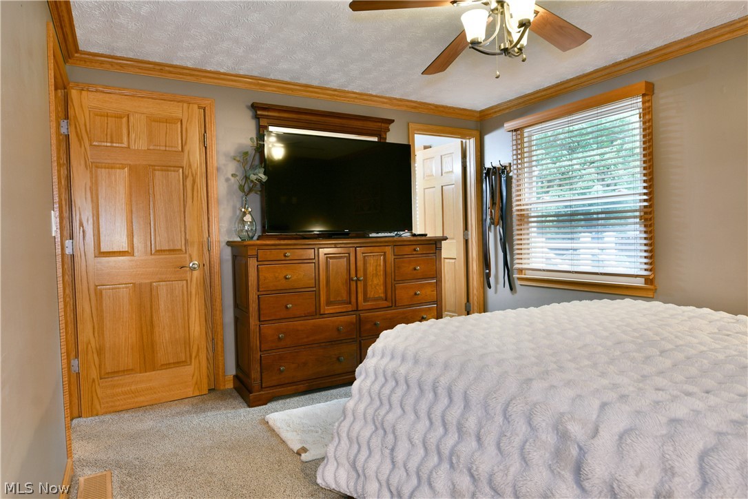 190 Wall Drive Cortland OH 44410