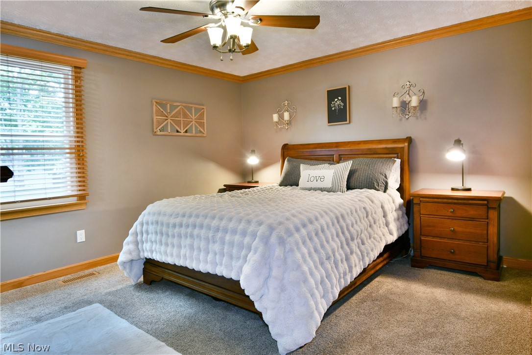 190 Wall Drive Cortland OH 44410