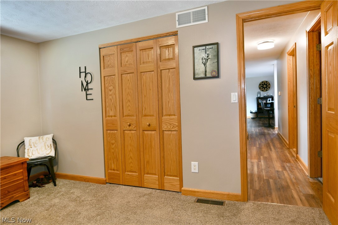 190 Wall Drive Cortland OH 44410