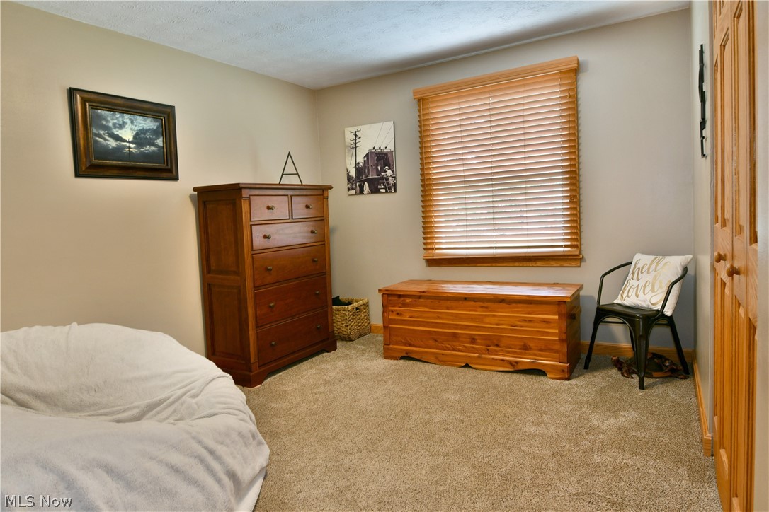 190 Wall Drive Cortland OH 44410