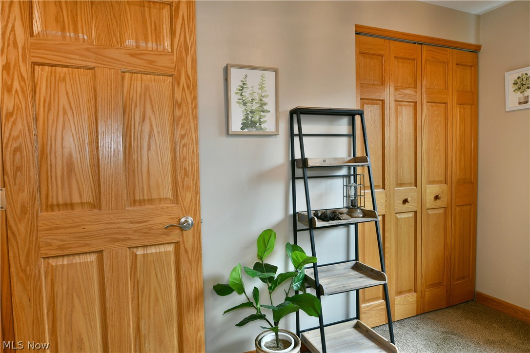 190 Wall Drive Cortland OH 44410
