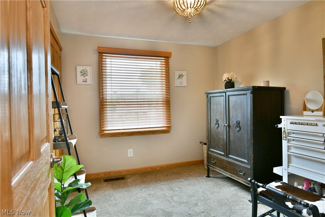 190 Wall Drive Cortland OH 44410
