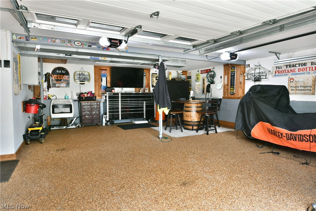 190 Wall Drive Cortland OH 44410