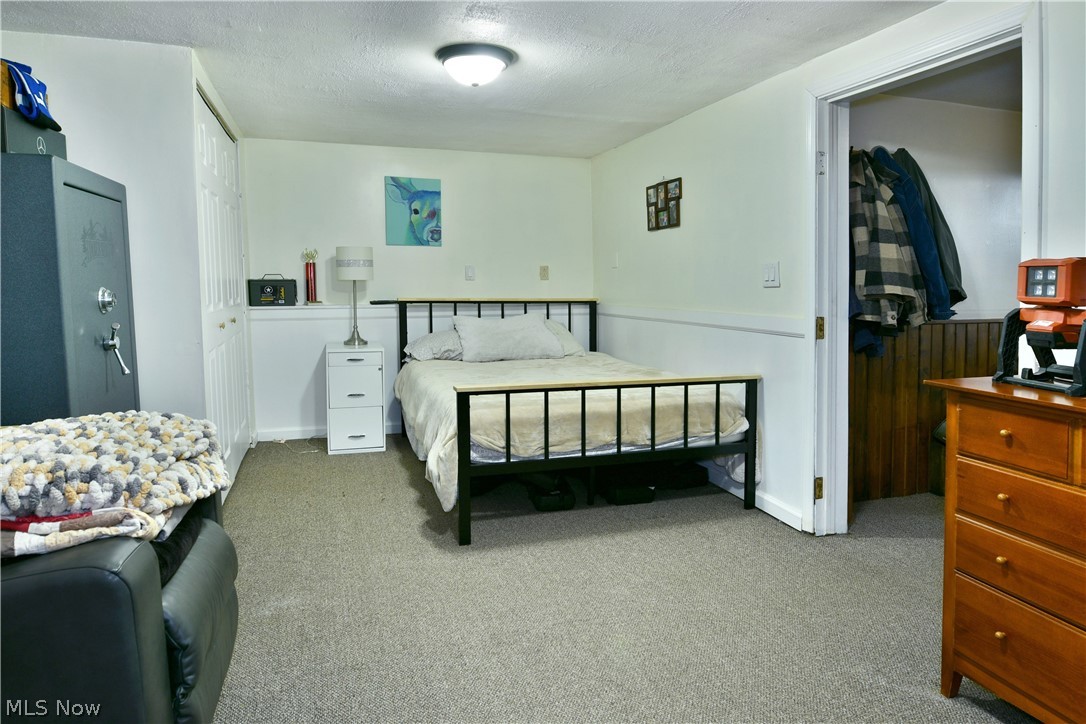 190 Wall Drive Cortland OH 44410