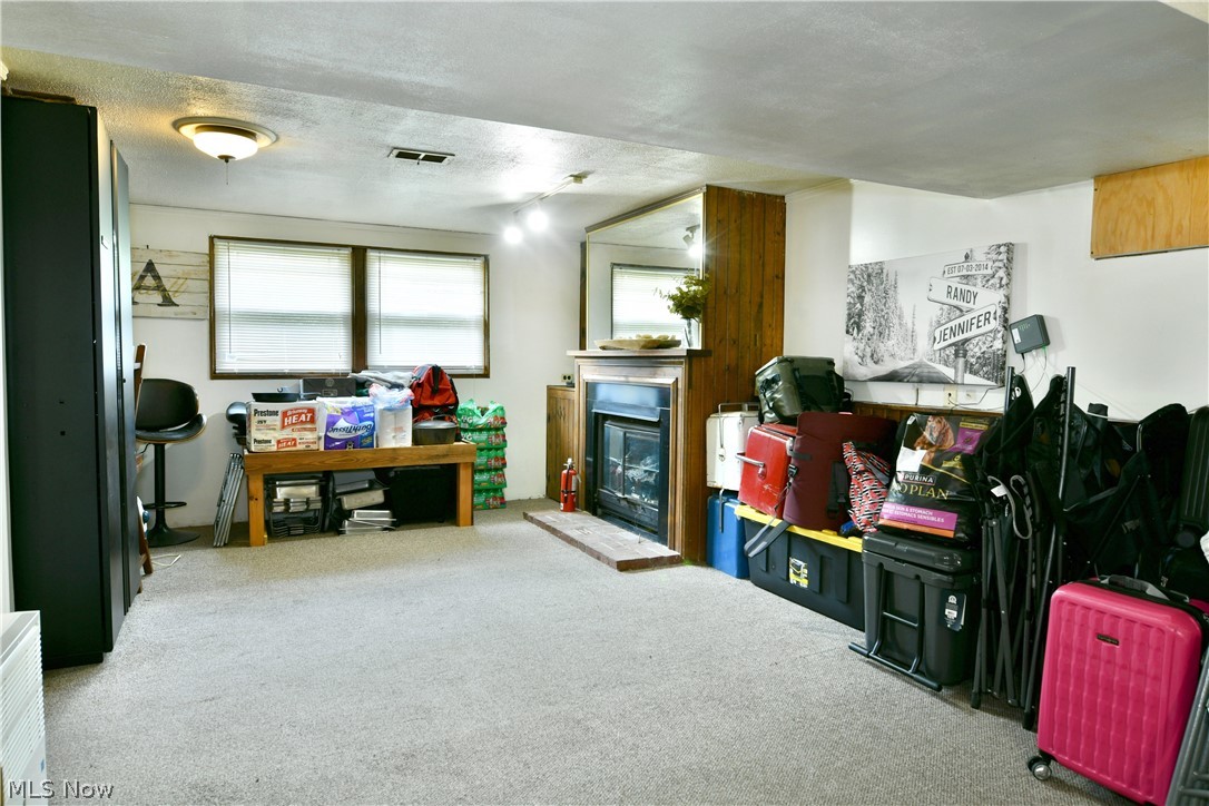 190 Wall Drive Cortland OH 44410