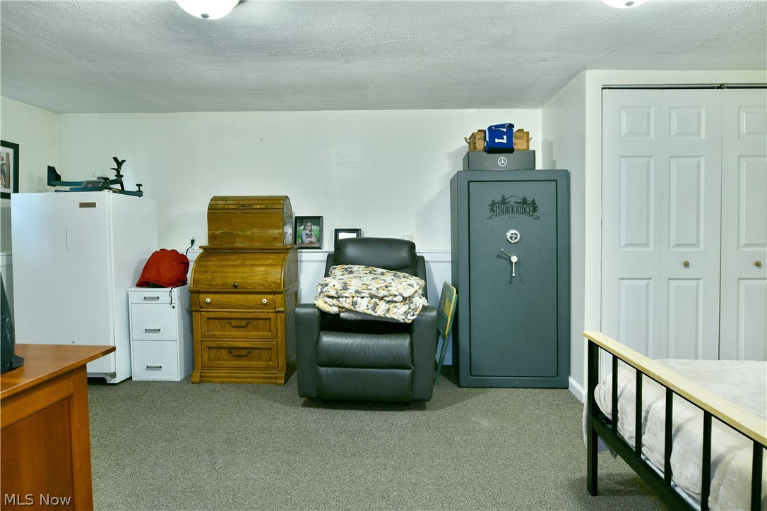 190 Wall Drive Cortland OH 44410