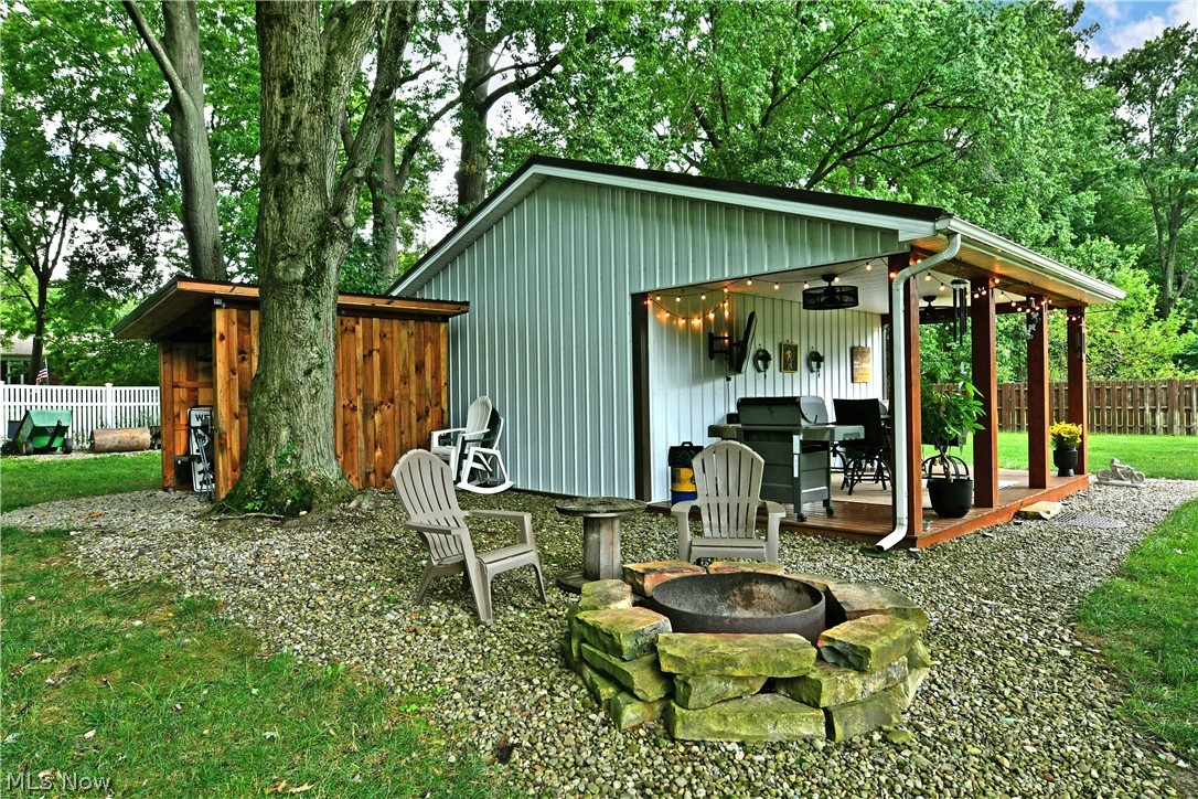 190 Wall Drive Cortland OH 44410