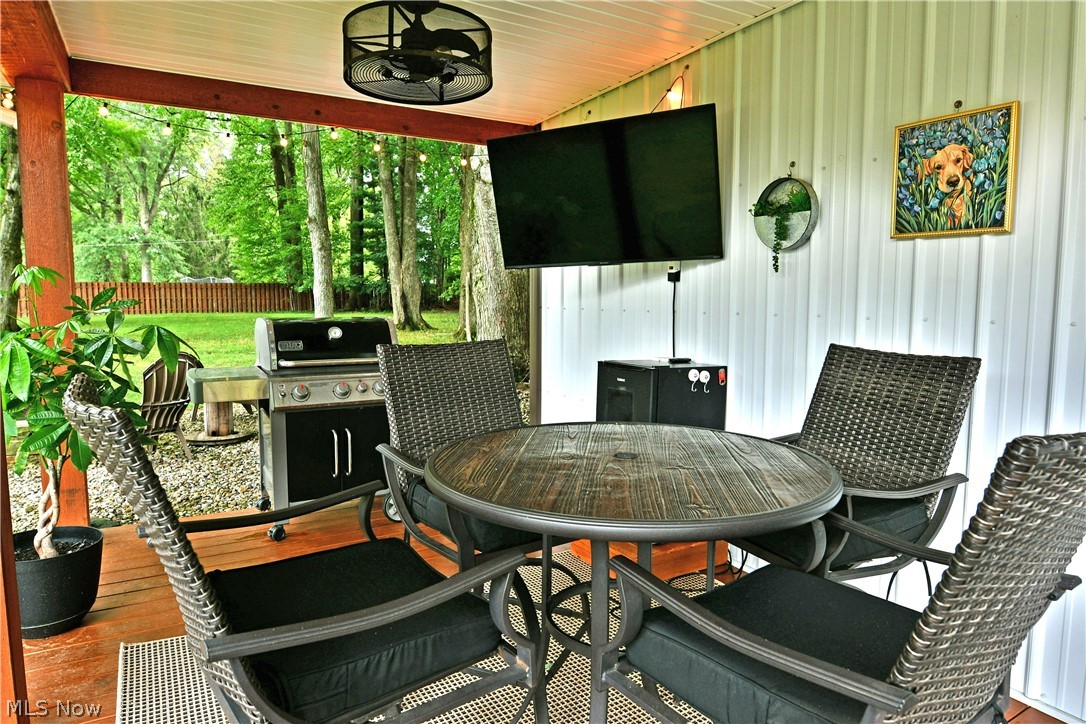 190 Wall Drive Cortland OH 44410