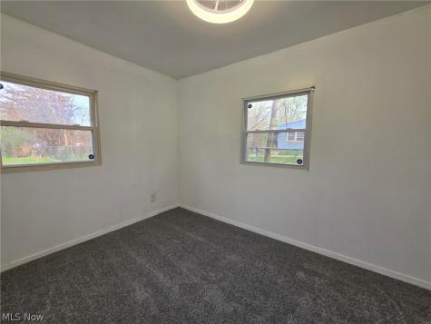 4264 E 164th Street Cleveland OH 44128