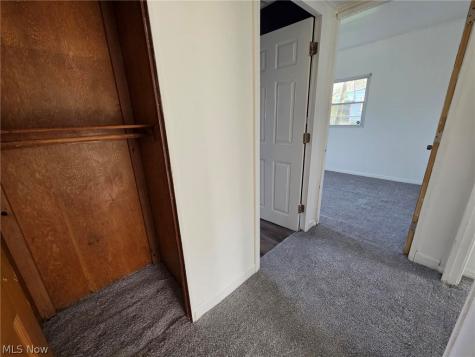 4264 E 164th Street Cleveland OH 44128