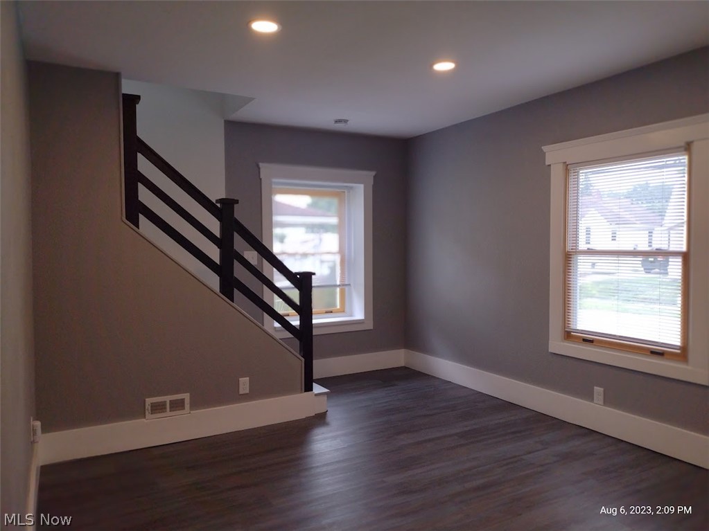 1288 Nestor Avenue Akron OH 44314