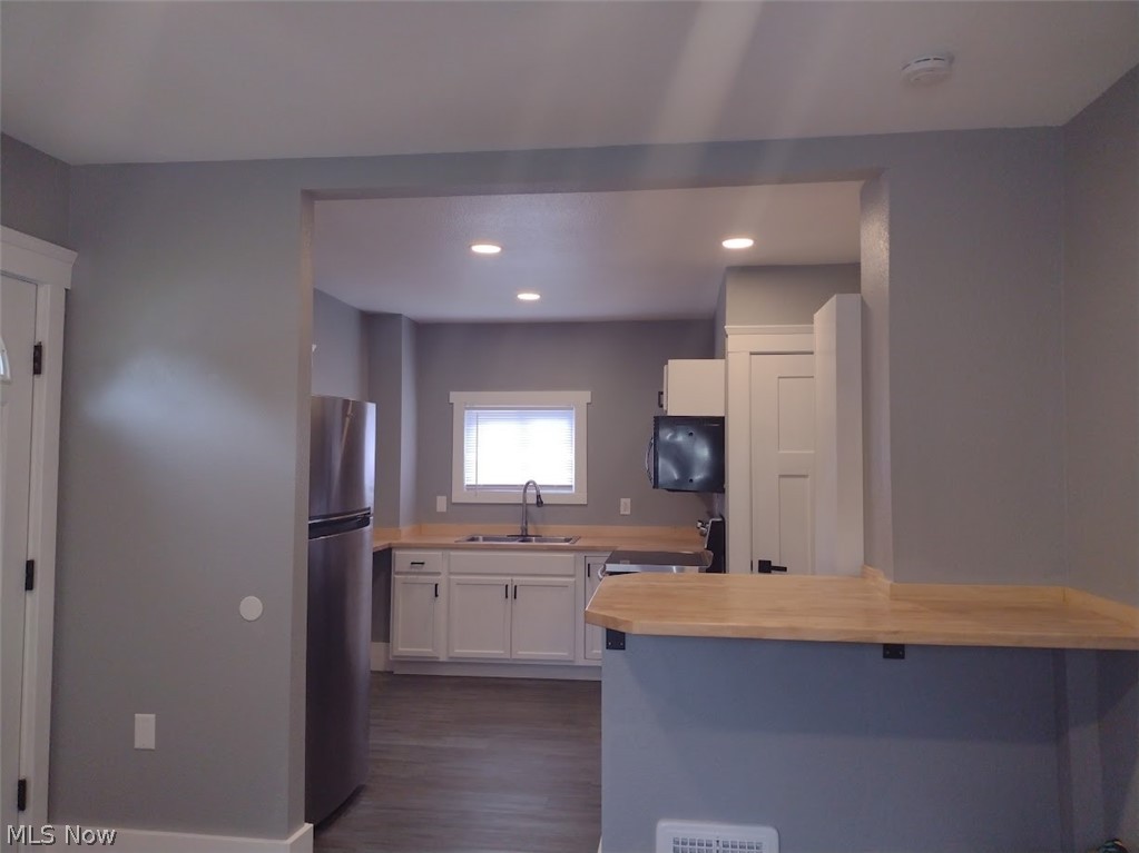 1288 Nestor Avenue Akron OH 44314