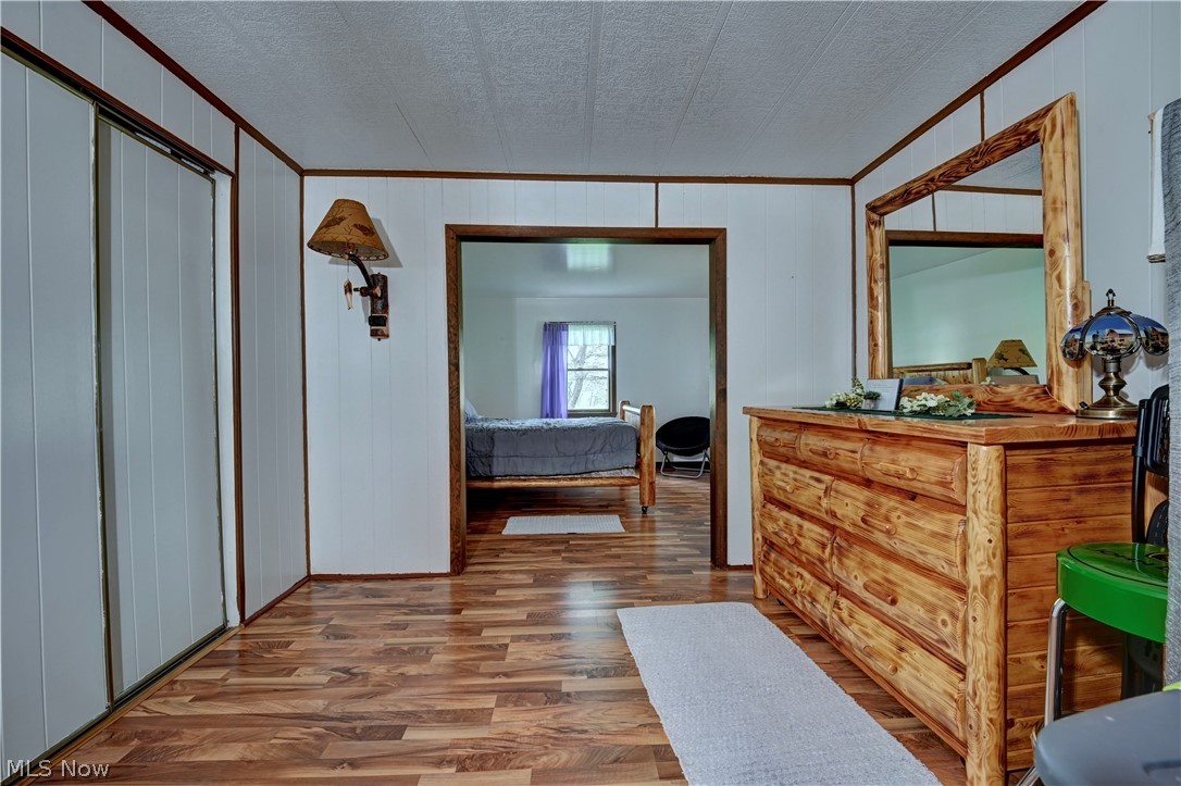 2393 Kinsman Road Northwest North Bloomfield OH 44450