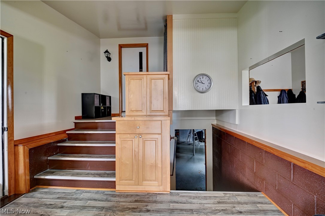 2393 Kinsman Road Northwest North Bloomfield OH 44450