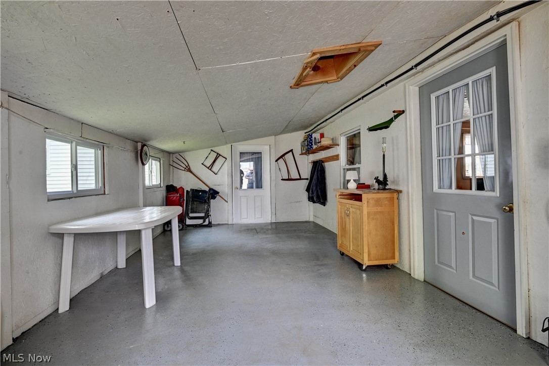 2393 Kinsman Road Northwest North Bloomfield OH 44450