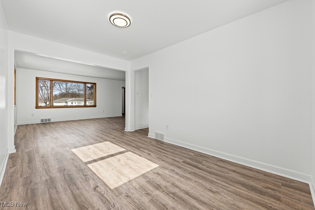 1724 Krumroy Road Akron OH 44312