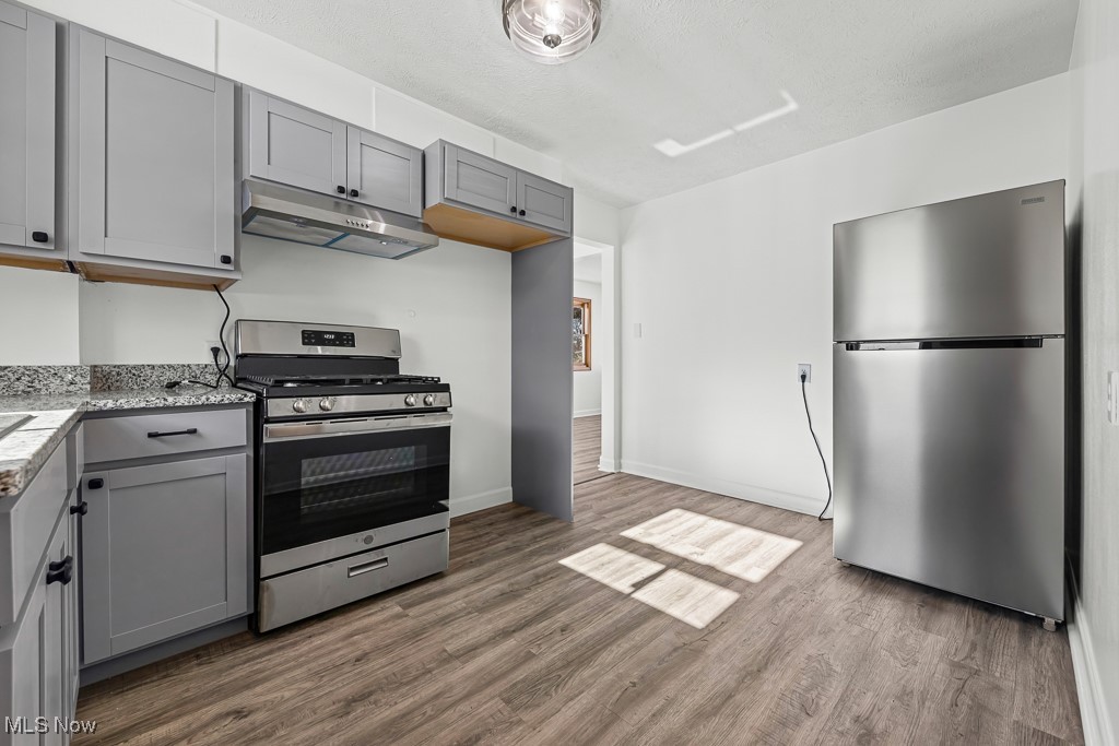 1724 Krumroy Road Akron OH 44312