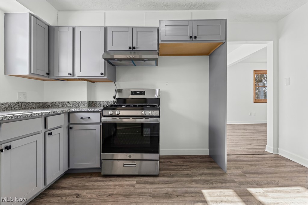 1724 Krumroy Road Akron OH 44312