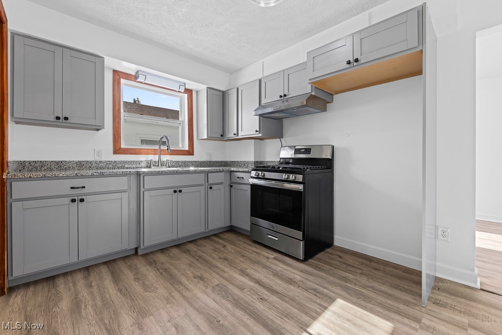 1724 Krumroy Road Akron OH 44312