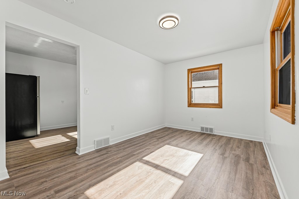 1724 Krumroy Road Akron OH 44312