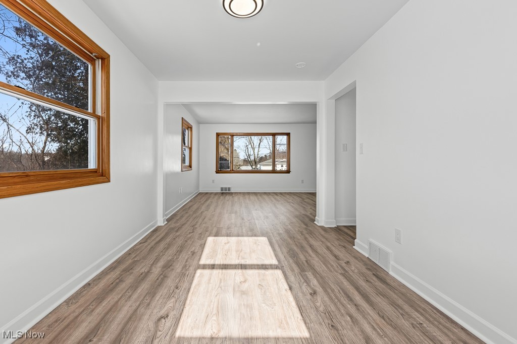 1724 Krumroy Road Akron OH 44312