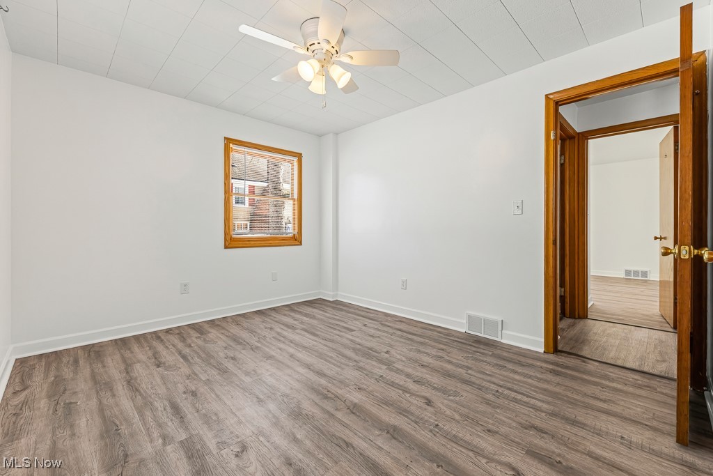 1724 Krumroy Road Akron OH 44312