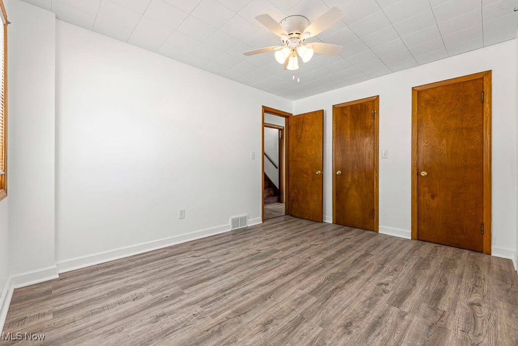 1724 Krumroy Road Akron OH 44312