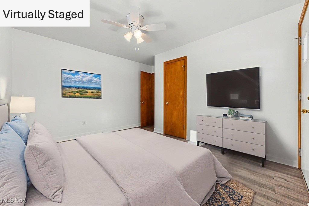 1724 Krumroy Road Akron OH 44312