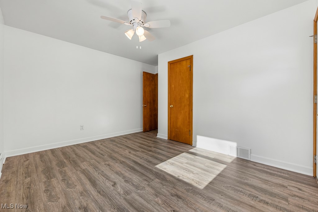 1724 Krumroy Road Akron OH 44312