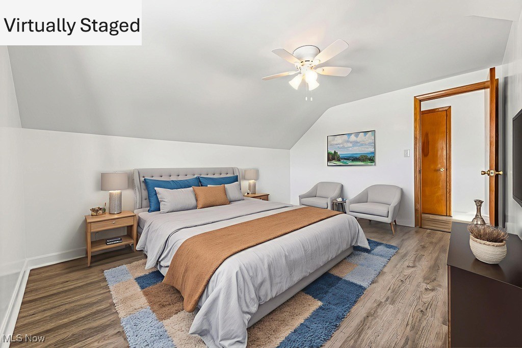 1724 Krumroy Road Akron OH 44312