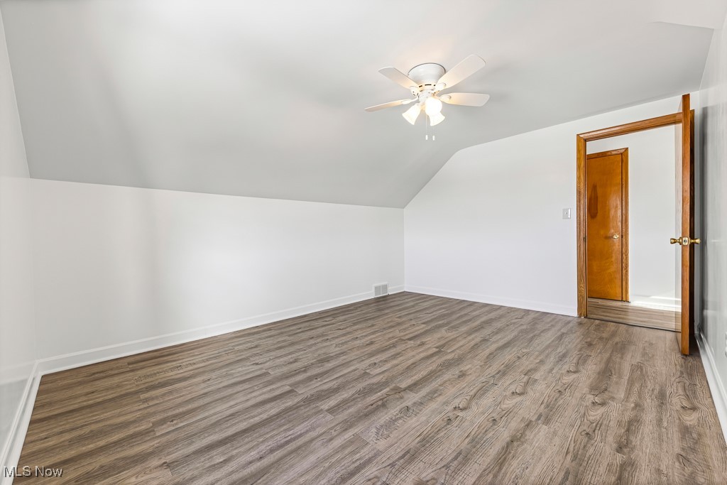 1724 Krumroy Road Akron OH 44312