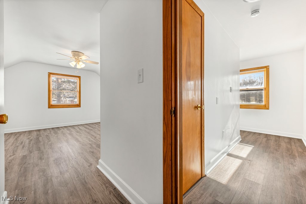 1724 Krumroy Road Akron OH 44312