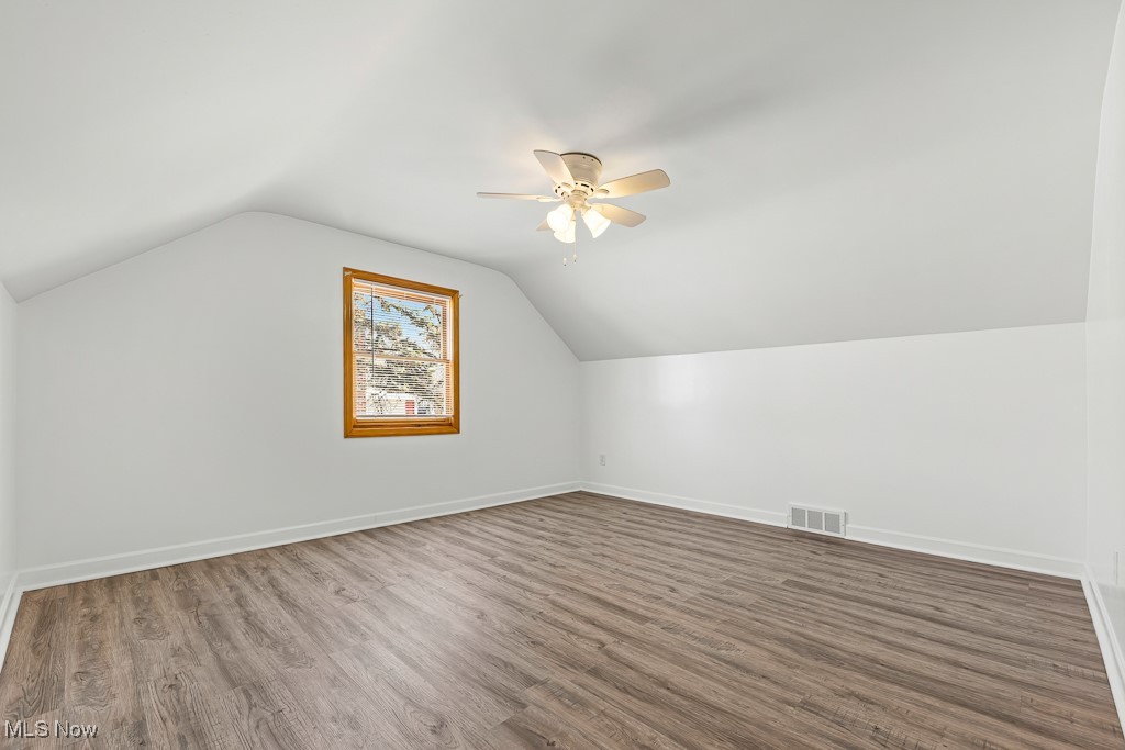 1724 Krumroy Road Akron OH 44312