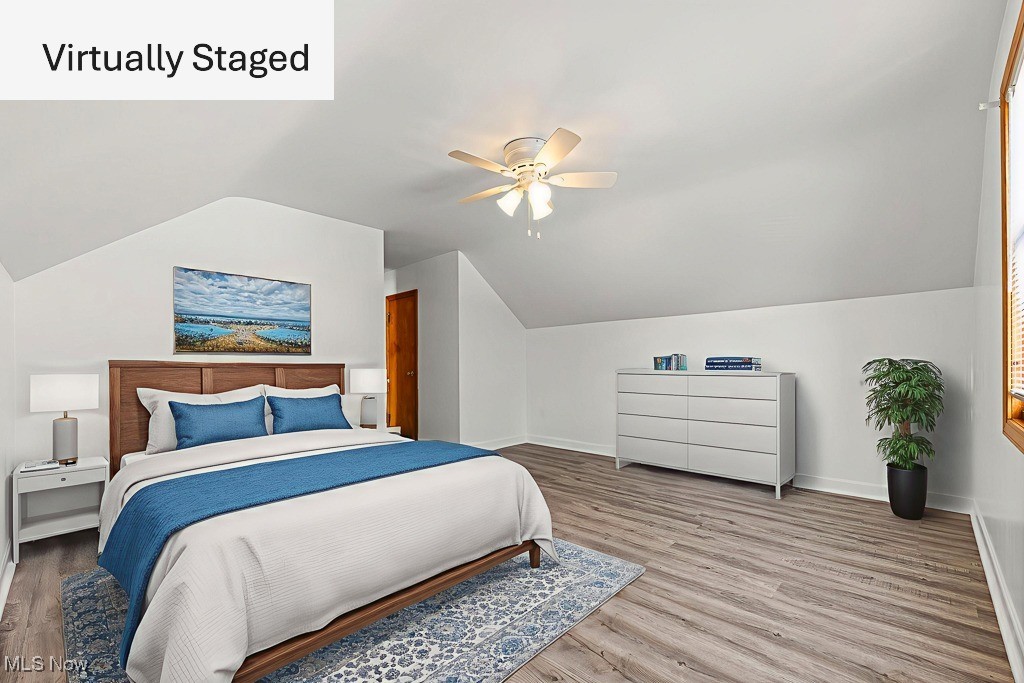 1724 Krumroy Road Akron OH 44312