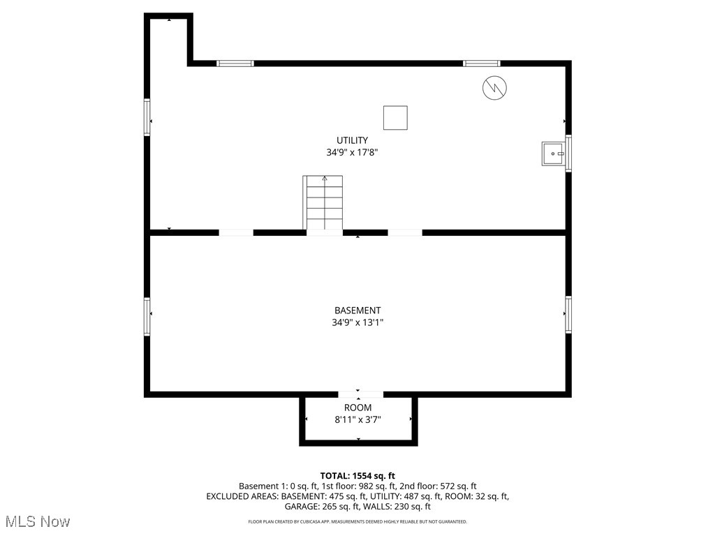 1724 Krumroy Road Akron OH 44312