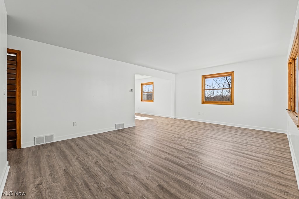 1724 Krumroy Road Akron OH 44312