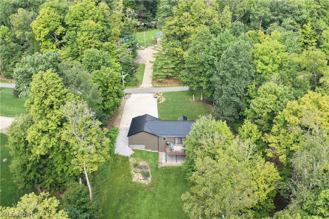 2630 Constance Drive Millersburg OH 44654