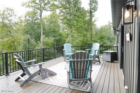 2630 Constance Drive Millersburg OH 44654