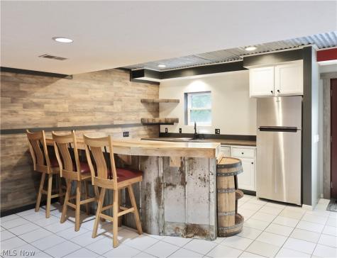 2630 Constance Drive Millersburg OH 44654
