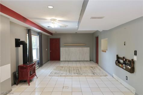 2630 Constance Drive Millersburg OH 44654