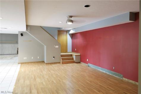 2630 Constance Drive Millersburg OH 44654
