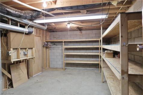 2630 Constance Drive Millersburg OH 44654