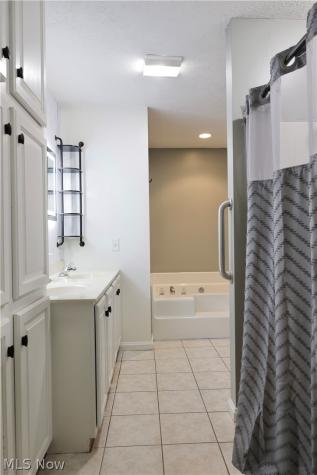 2630 Constance Drive Millersburg OH 44654
