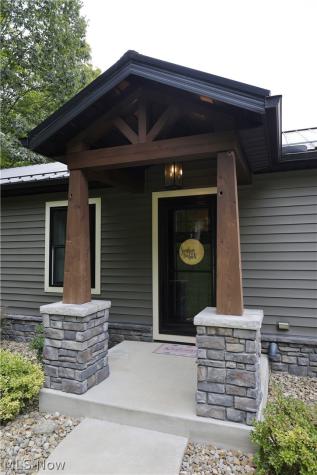 2630 Constance Drive Millersburg OH 44654